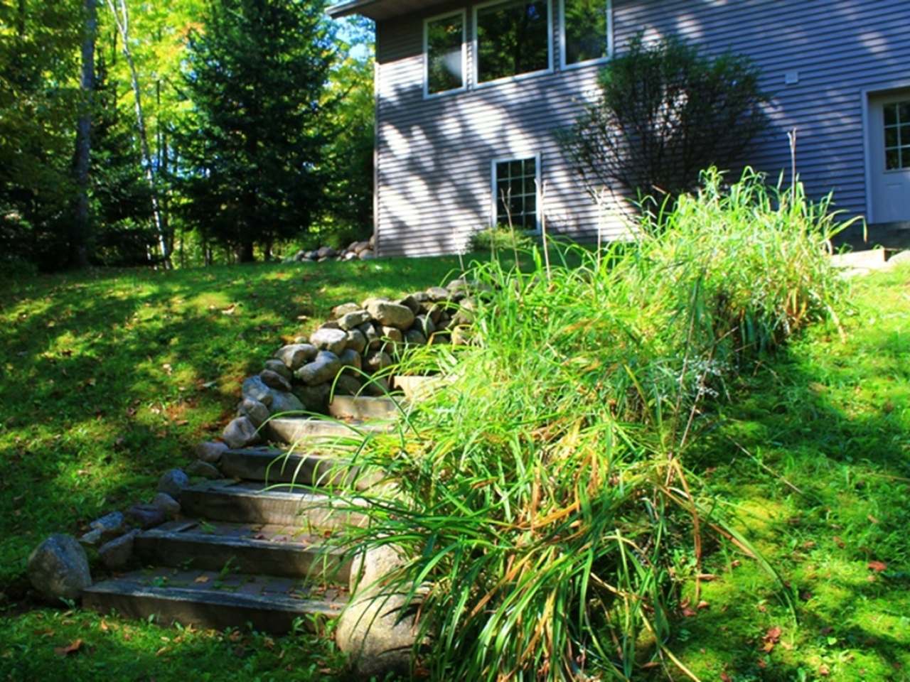 5142 Feely Lake Road Mercer, WI 54547 - Photo 24 of 67 Gallery Image 24