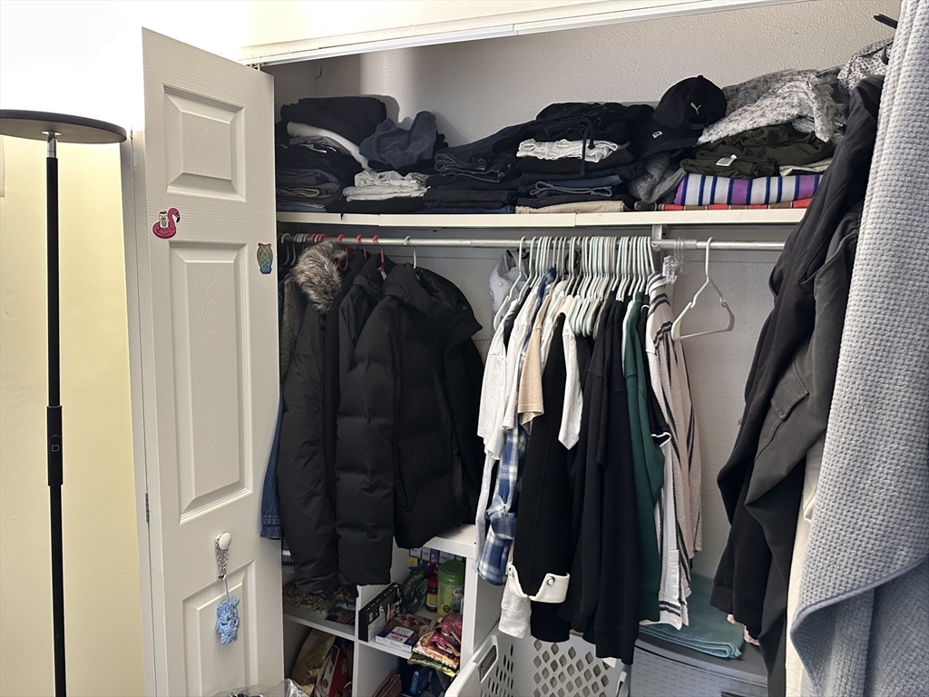 5 Royce Road, Unit 21 Boston, MA 02134 - Photo 11 of 15