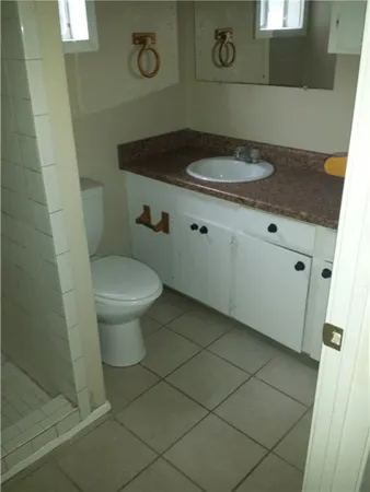 $1,695 | 4942 Brandesky Drive, Corpus Christi, TX 78415