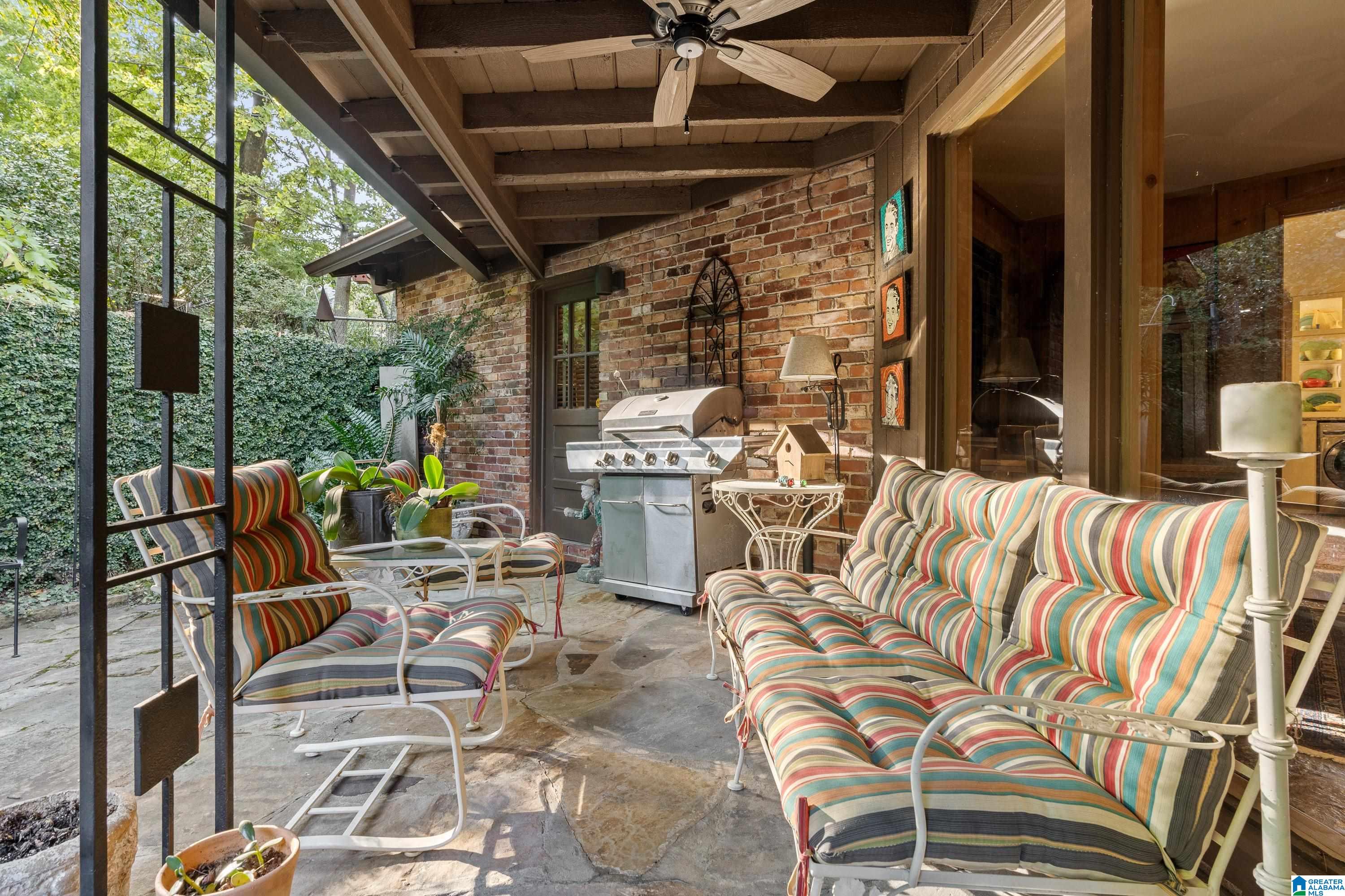 4431 Overlook Road Birmingham, AL 35222 - Photo 43 of 50