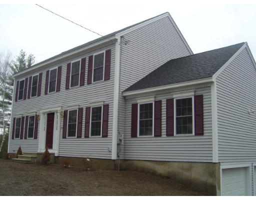 9 A Mason Road Ashby, MA 01431 - Photo 1 of 4 Gallery Image 1