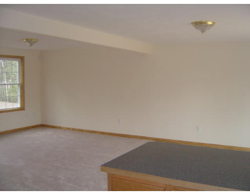 9 A Mason Road Ashby, MA 01431 - Photo 2 of 4 Gallery Image 2
