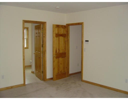 9 A Mason Road Ashby, MA 01431 - Photo 3 of 4 Gallery Image 3