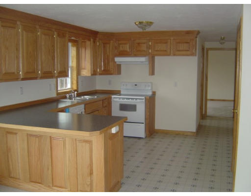 9 A Mason Road Ashby, MA 01431 - Photo 4 of 4 Gallery Image 4
