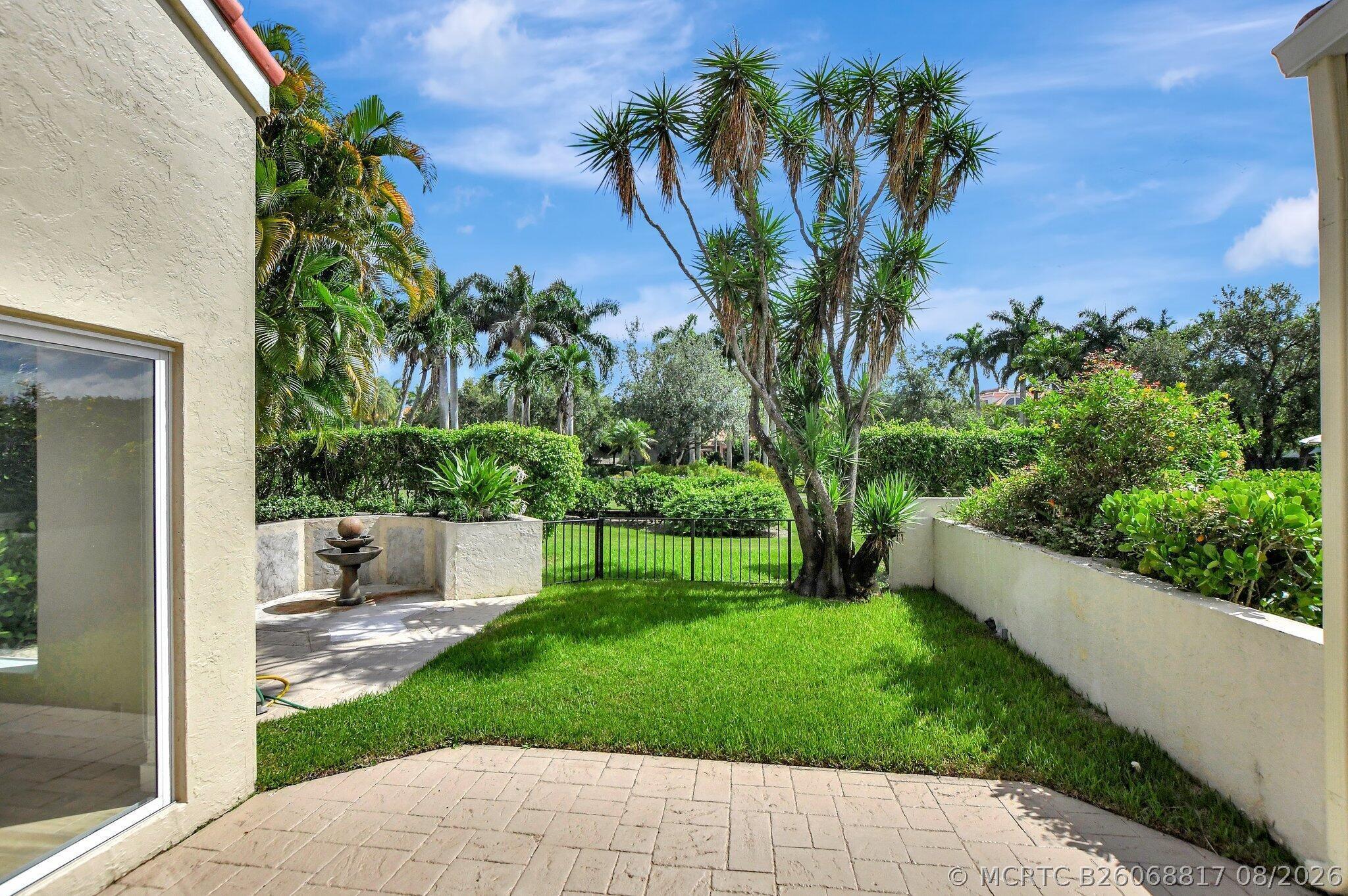 7477 Campo Florido Boca Raton, FL 33433 - Photo 46 of 72 7477 Campo Florido