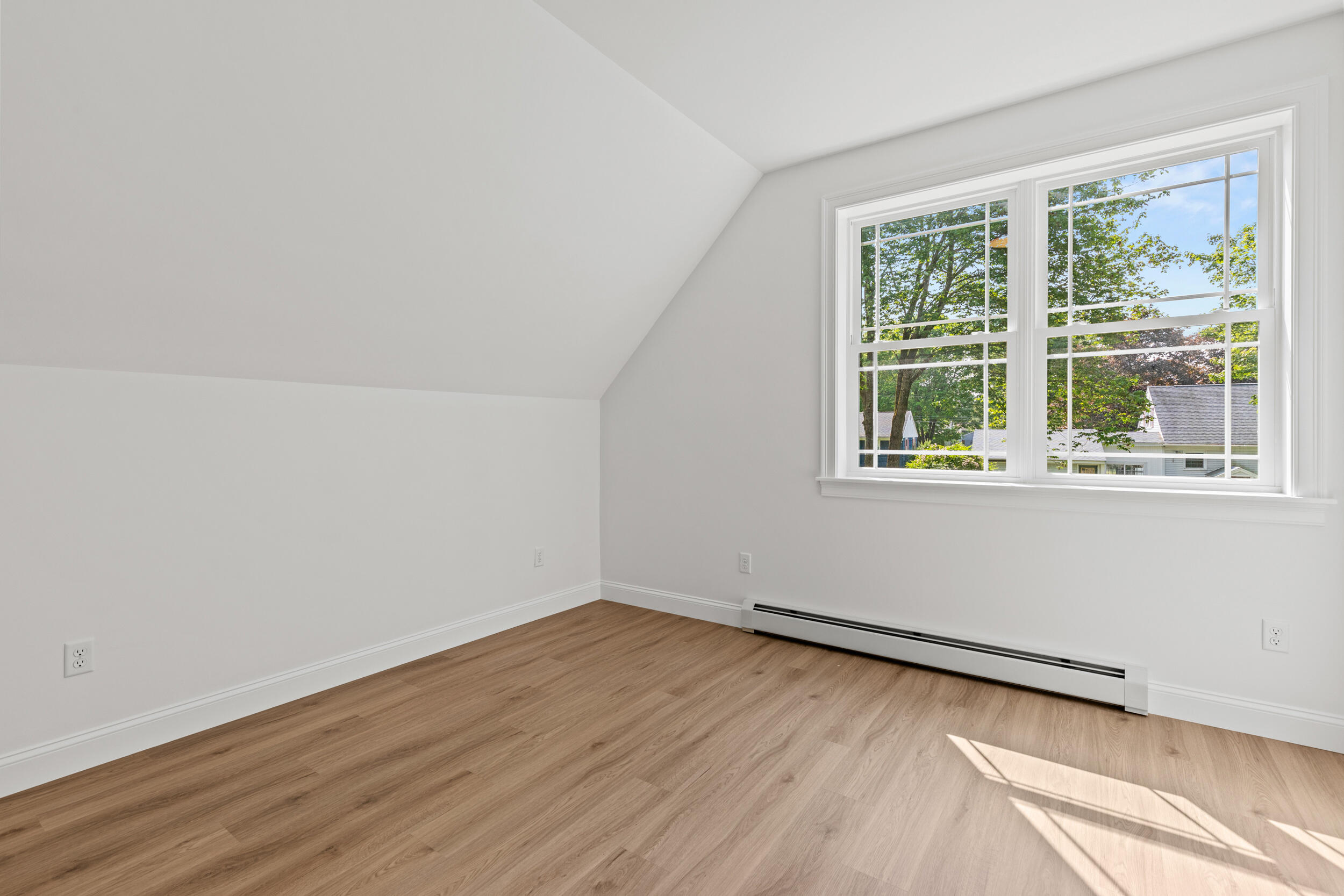 32 Jackson Street Portland, ME 04103 - Photo 23 of 36 32 jackson st, portland19