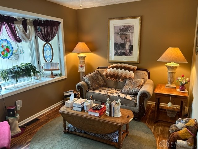 11820 Hall Road Laura, OH 45337 - Photo 40 of 56 Gallery Image 40