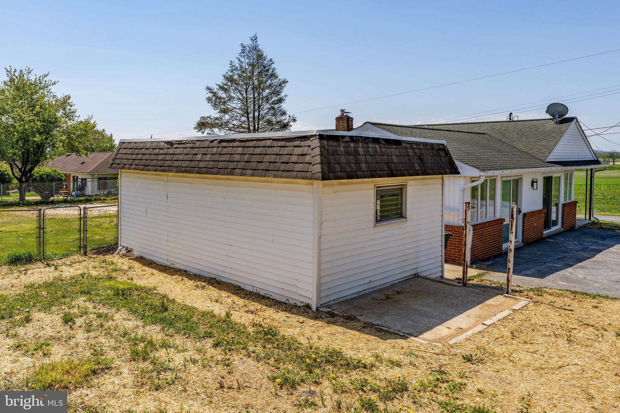 2300 Prescott Road Lebanon, PA 17042 - Photo 48 of 51 Gallery Image 48