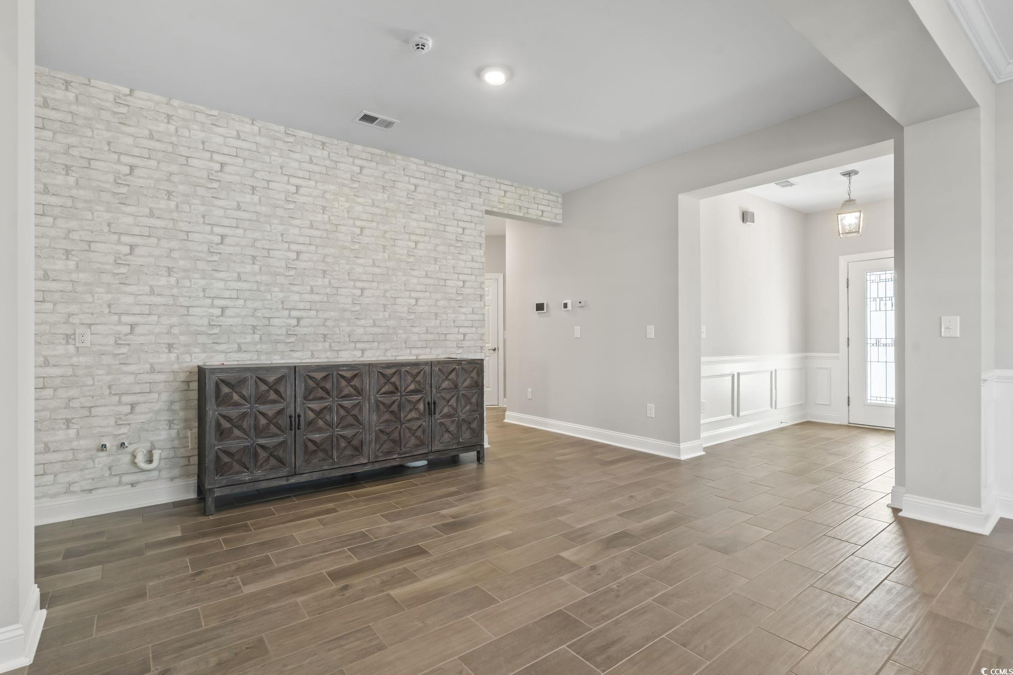 583 Hickman Street Surfside Beach, SC 29575 - Photo 15 of 40