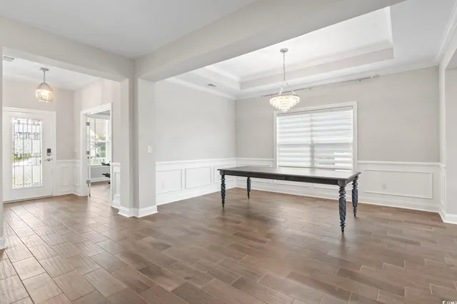 $599,900 | 583 Hickman Street, Surfside Beach, SC 29575