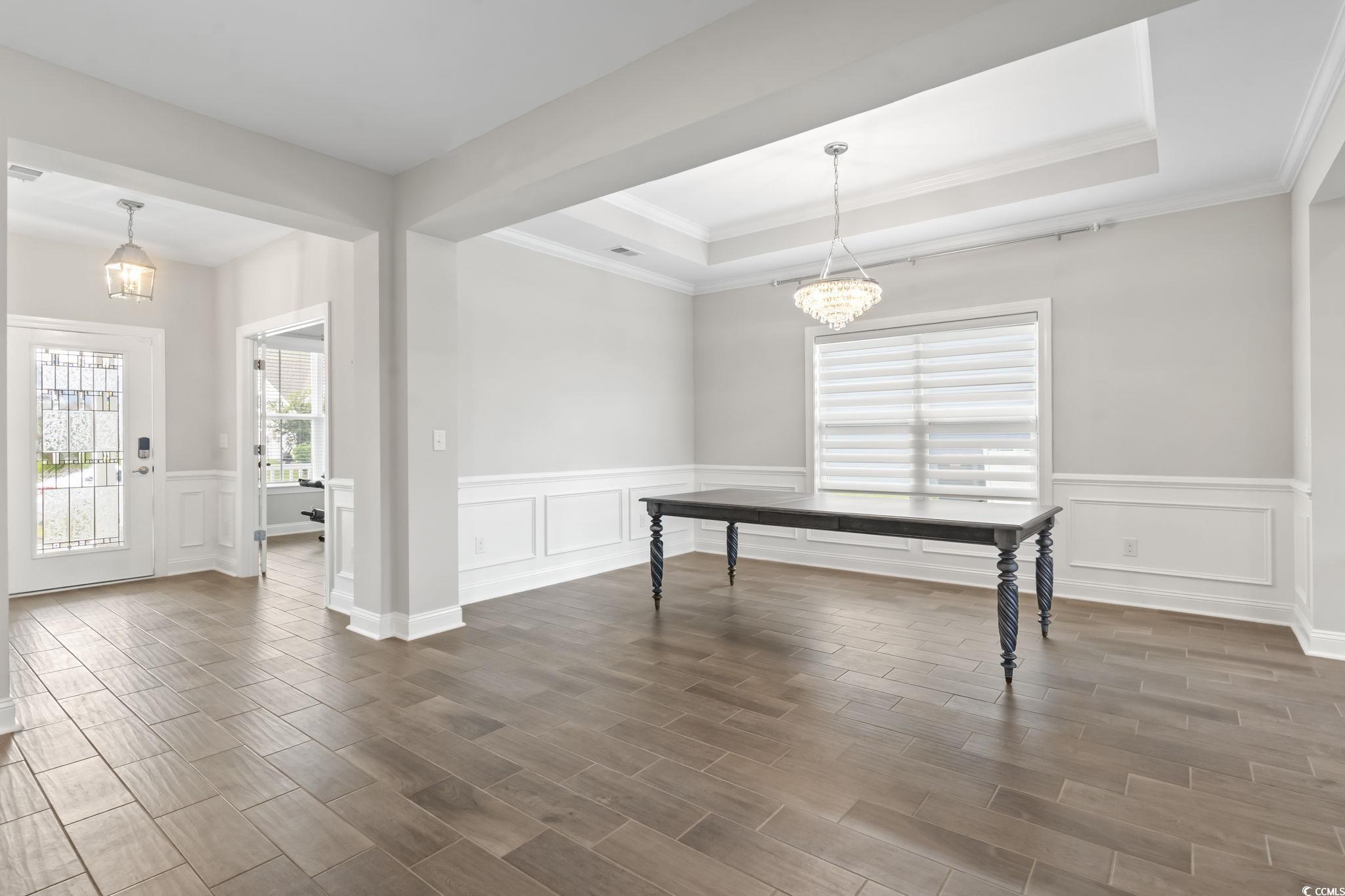 583 Hickman Street Surfside Beach, SC 29575 - Photo 17 of 40