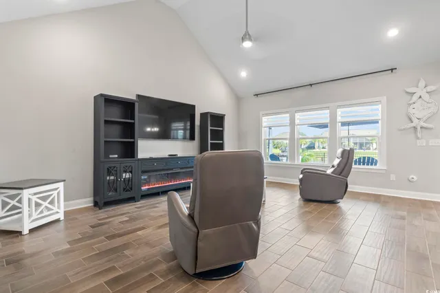 $599,900 | 583 Hickman Street, Surfside Beach, SC 29575