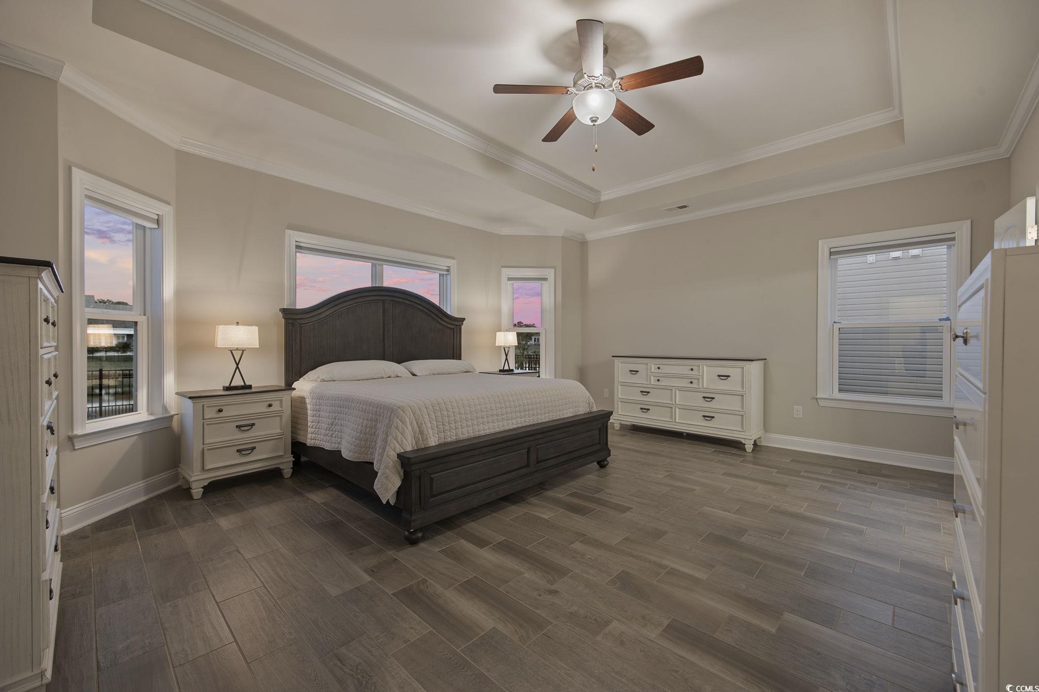 583 Hickman Street Surfside Beach, SC 29575 - Photo 25 of 40