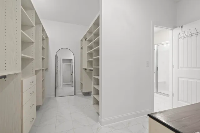 $599,900 | 583 Hickman Street, Surfside Beach, SC 29575