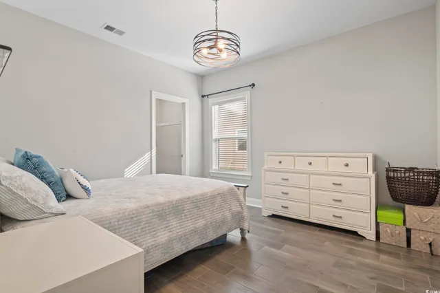 $599,900 | 583 Hickman Street, Surfside Beach, SC 29575