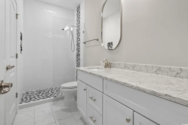 $599,900 | 583 Hickman Street, Surfside Beach, SC 29575