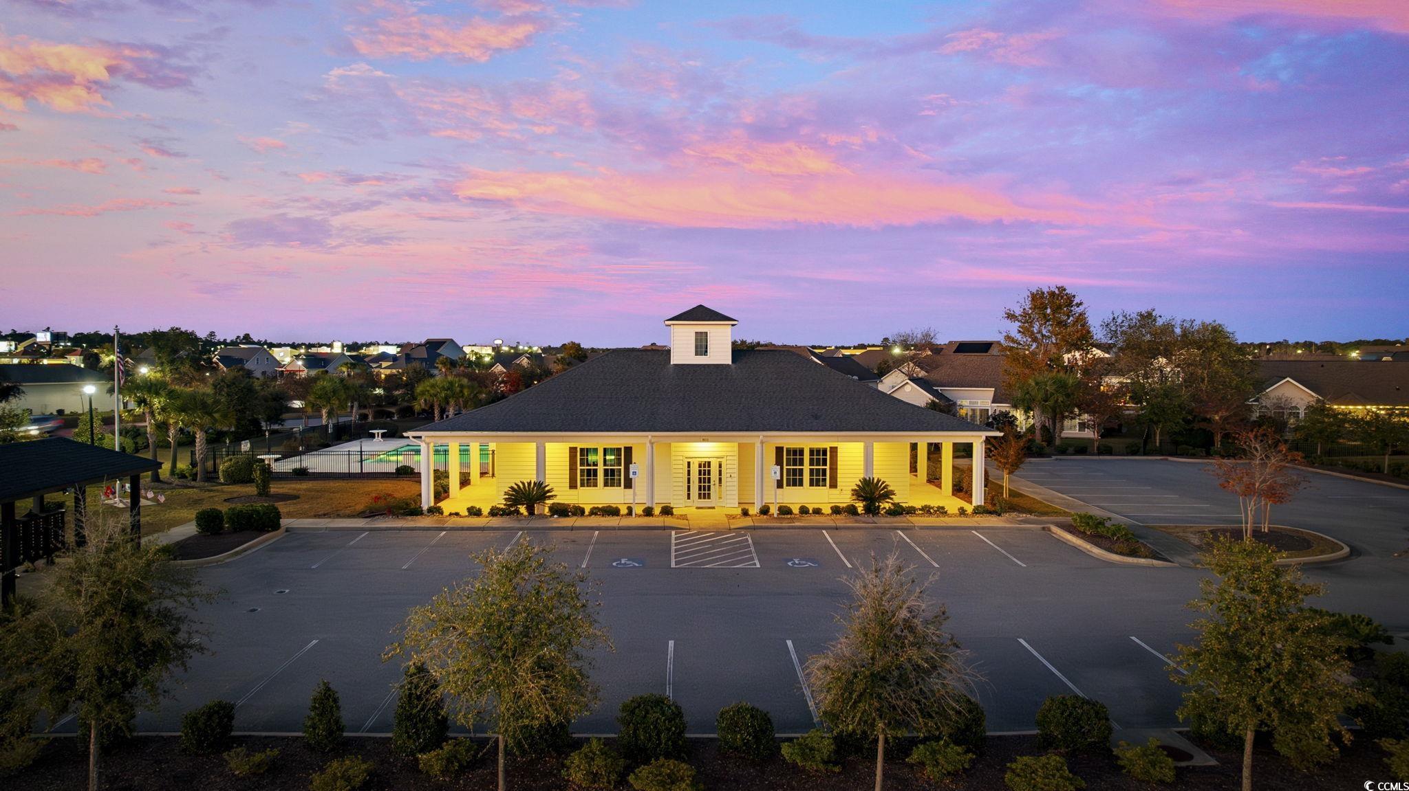 583 Hickman Street Surfside Beach, SC 29575 - Photo 39 of 40