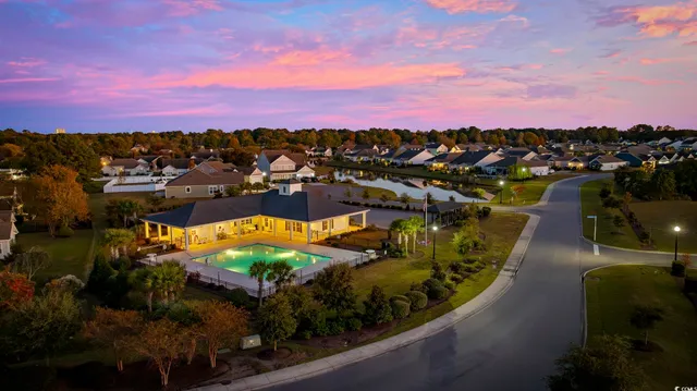 $599,900 | 583 Hickman Street, Surfside Beach, SC 29575