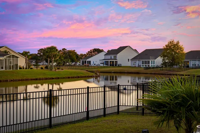 $599,900 | 583 Hickman Street, Surfside Beach, SC 29575