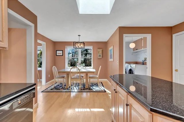 $950,000 | 16 Sarah's Way, Peabody, MA 01960