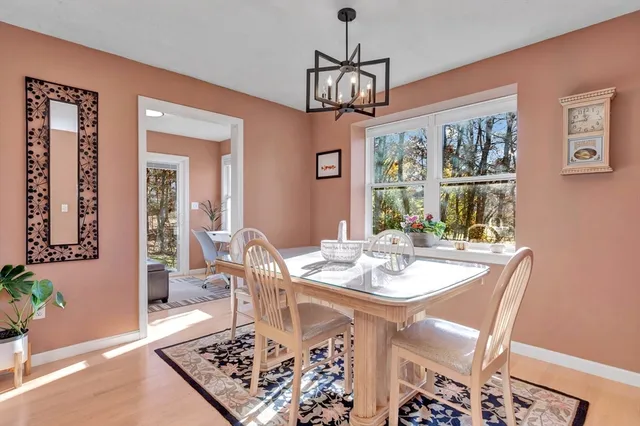 $950,000 | 16 Sarah's Way, Peabody, MA 01960