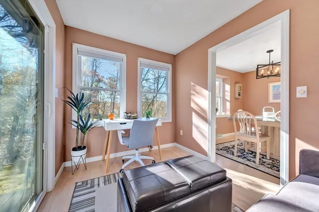 $950,000 | 16 Sarah's Way, Peabody, MA 01960