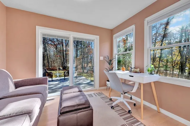 $950,000 | 16 Sarah's Way, Peabody, MA 01960