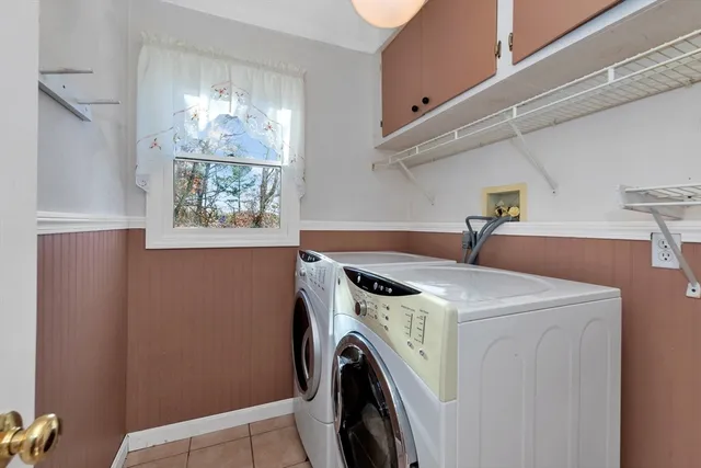 $950,000 | 16 Sarah's Way, Peabody, MA 01960