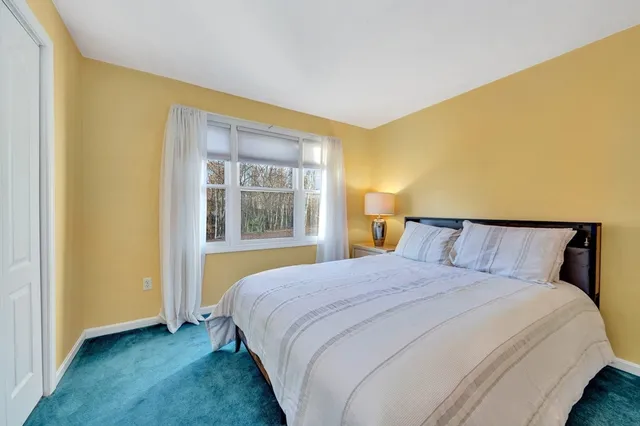 $950,000 | 16 Sarah's Way, Peabody, MA 01960