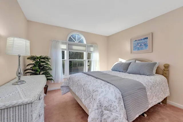 $950,000 | 16 Sarah's Way, Peabody, MA 01960