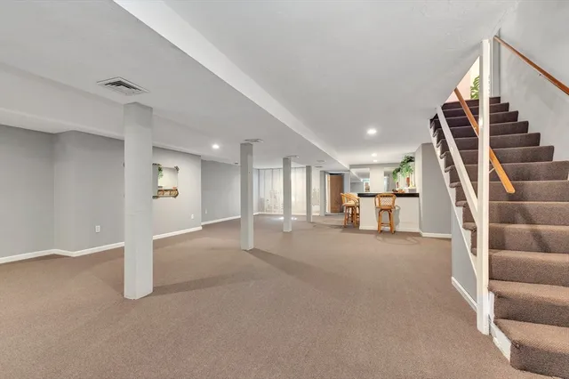 $950,000 | 16 Sarah's Way, Peabody, MA 01960