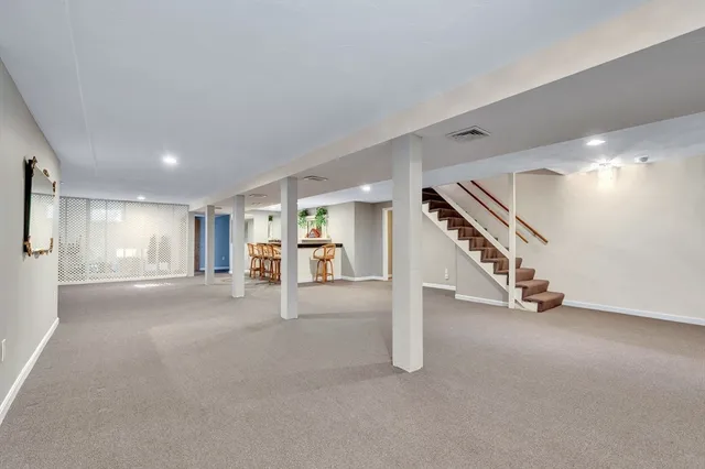 $950,000 | 16 Sarah's Way, Peabody, MA 01960