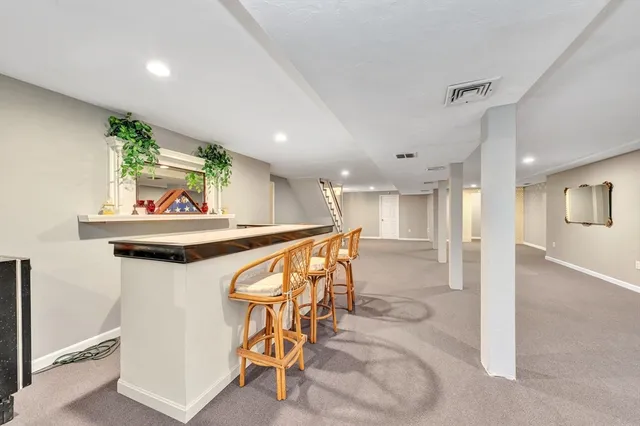 $950,000 | 16 Sarah's Way, Peabody, MA 01960