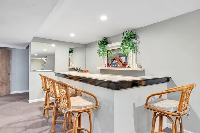 $950,000 | 16 Sarah's Way, Peabody, MA 01960