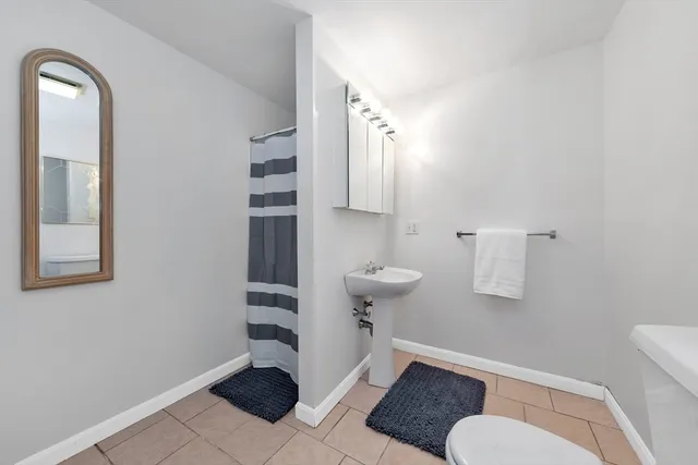 $950,000 | 16 Sarah's Way, Peabody, MA 01960