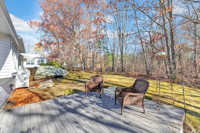 $950,000 | 16 Sarah's Way, Peabody, MA 01960