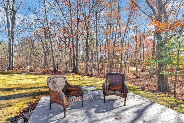 $950,000 | 16 Sarah's Way, Peabody, MA 01960