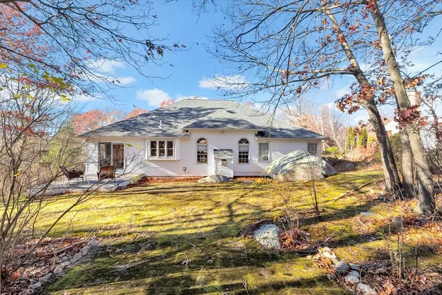 $950,000 | 16 Sarah's Way, Peabody, MA 01960