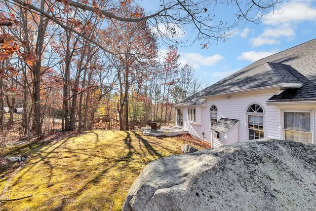 $950,000 | 16 Sarah's Way, Peabody, MA 01960