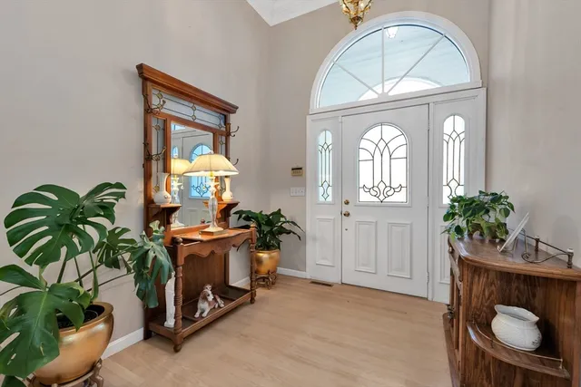 $950,000 | 16 Sarah's Way, Peabody, MA 01960