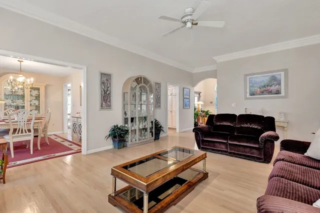 $950,000 | 16 Sarah's Way, Peabody, MA 01960