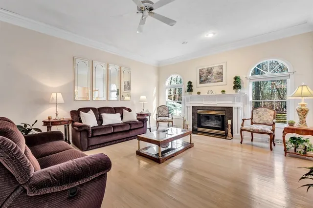 $950,000 | 16 Sarah's Way, Peabody, MA 01960