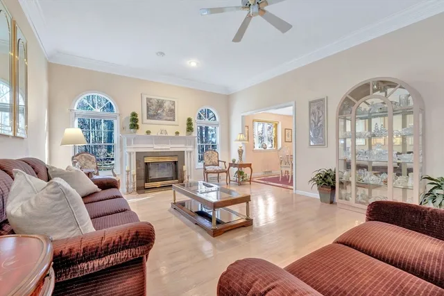 $950,000 | 16 Sarah's Way, Peabody, MA 01960