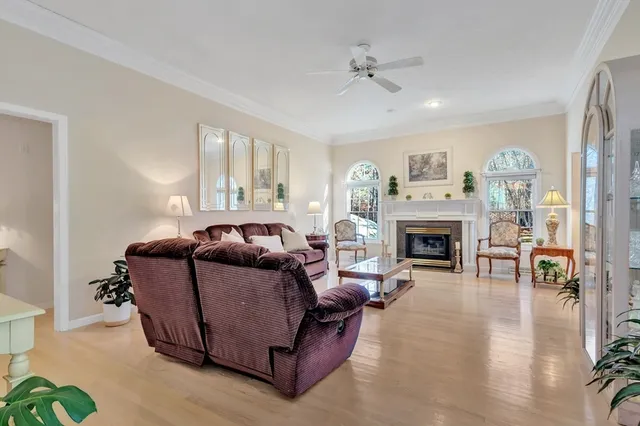 $950,000 | 16 Sarah's Way, Peabody, MA 01960