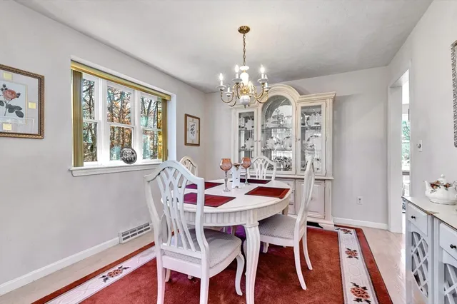 $950,000 | 16 Sarah's Way, Peabody, MA 01960