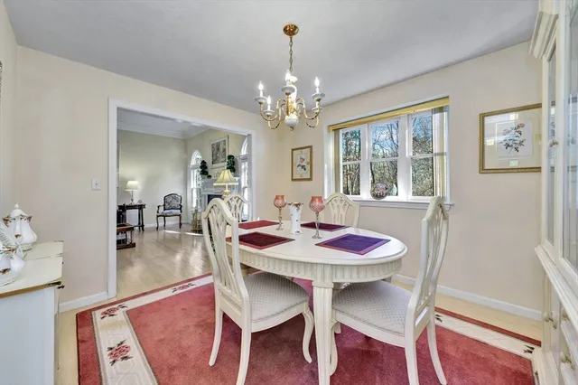 $950,000 | 16 Sarah's Way, Peabody, MA 01960