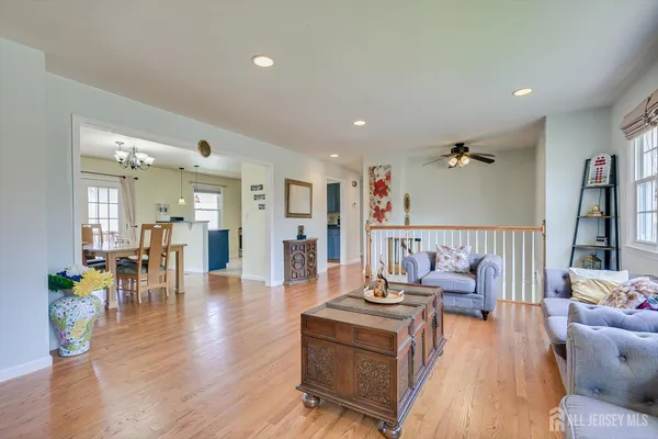 $695,000 | 16 Universal Avenue, South Plainfield, NJ 07080