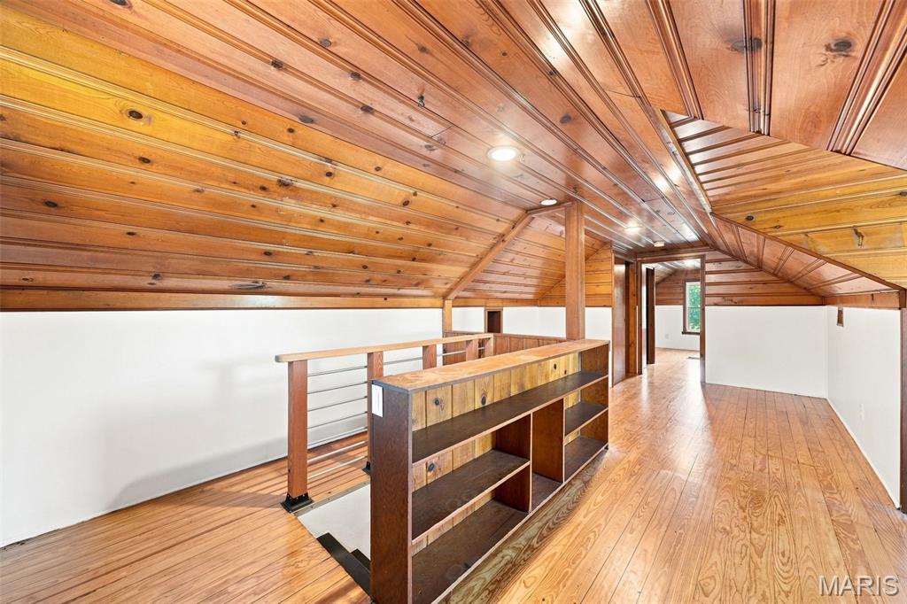 9316 Sappington Road St. Louis, MO 63126 - Photo 14 of 35 Gallery Image 14
