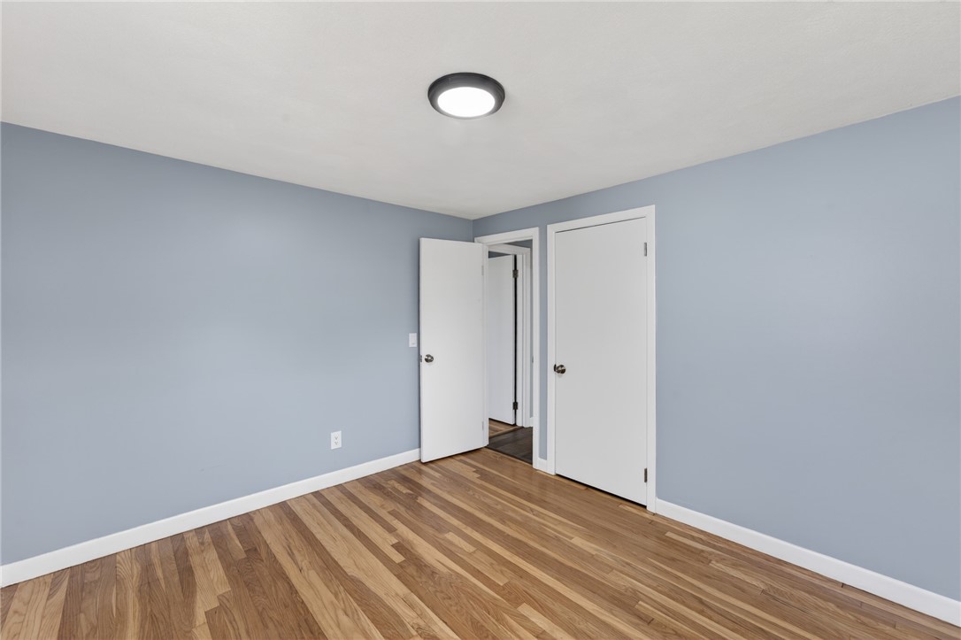 45 Winthrop Road Warwick, RI 02888 - Photo 18 of 27