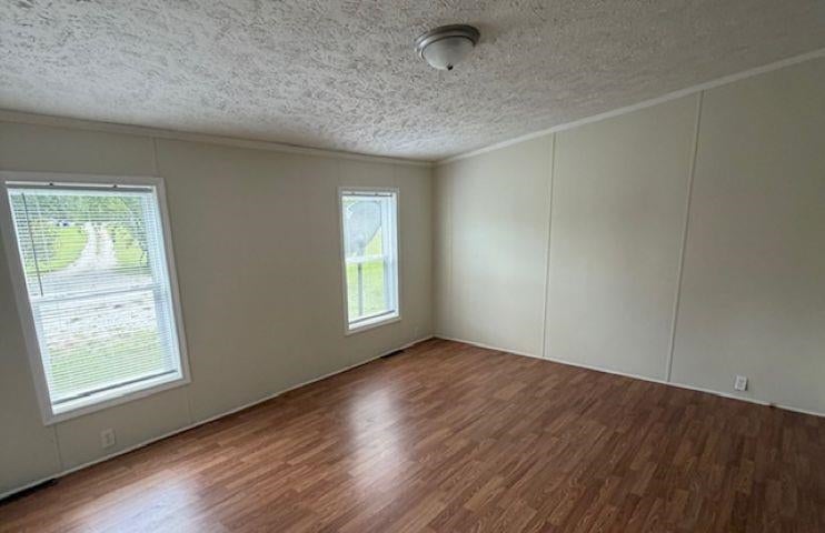 2167 Blue Level Providence Road Rockfield, KY 42274 - Photo 7 of 16